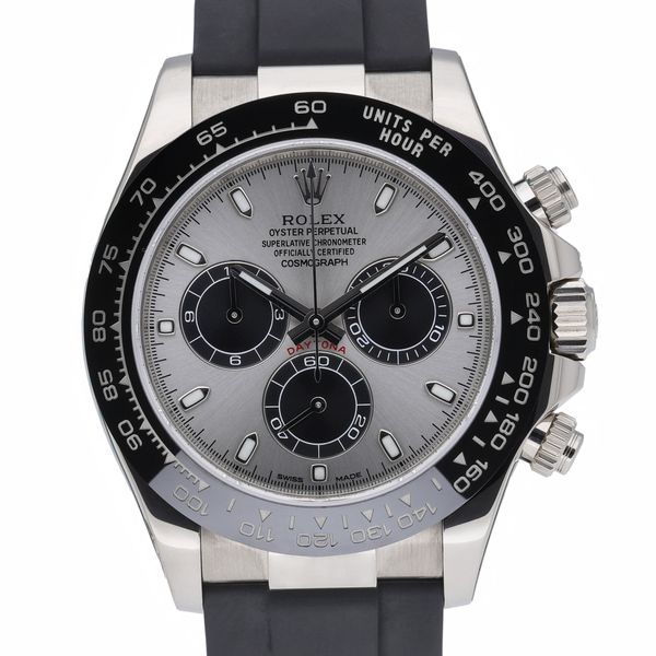 Rolex Daytona 116519 LN